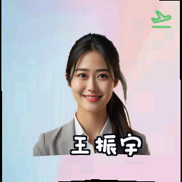 王振宇